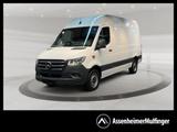 Mercedes-Benz Sprinter 317 Kasten **L2/H2,MBUX,Navi,SHZ,KlimaA