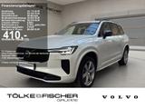Volvo XC90 T8 Twin Engine PHEV Plus Dark Recharge ACC - Volvo XC90 Jahreswagen