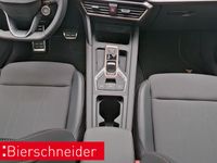 Cupra Leon - Vorschau Bild 16