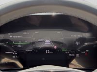 Audi A6 e-tron - Vorschau Bild 11