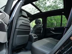 BMW X5 – 33 / 35