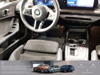 BMW 220 - Vorschau Bild 15