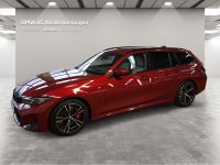 BMW 320 - Vorschau Bild 1