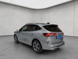 Ford Kuga 1.5 EcoBoost ST-LINE X *FACELIFT* - Ford Kuga: Facelift