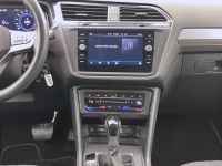Volkswagen Tiguan Allspace - Vorschau Bild 15