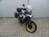 CFMOTO 800 MT Explore - Touring Edition - Offers