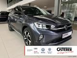Volkswagen Taigo Style 1.5 TSI DSG  IQ Light LED Matrix - I