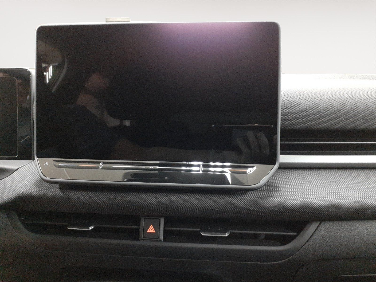 Volkswagen T-Roc - Bild 13