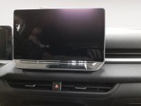 Volkswagen T-Roc - Vorschau Bild 13