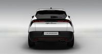 Alfa Romeo Junior - Vorschau Bild 4