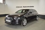 Audi A4 Avant S line Sport/plus quattro - Audi in Neuwied