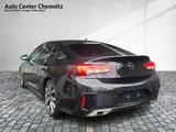 Opel Insignia GS GSi 4x4 HeadUp/BOSE/Leder/360° - Opel Insignia in Chemnitz