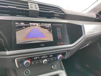Audi Q3 - Vorschau Bild 18