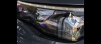 Volkswagen Tiguan - Vorschau Bild 3
