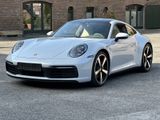 Vorschaubild Porsche 992 911 Carrera 4S SPORTABGAS*21 EXCLUSIV*LED*SS