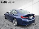 ALPINA B3 Limo M-Sport ACC 360 Kamera HarmanKardon AD N - ALPINA B3: B3s