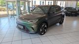 Smart #1 Brabus *Panoramadach* - Smart #1 mit Schiebedach