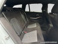 BMW 320 - Vorschau Bild 13