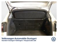 Volkswagen T-Cross - Vorschau Bild 5