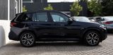 BMW X3 Baureihe X3 xDrive 30 d M Sport - BMW X3 in Karlsruhe