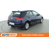 Volkswagen Golf VII 1.2 TSI Trendline BMT*PDC*KLIMA* - Volkswagen Golf: Trendline Tsi