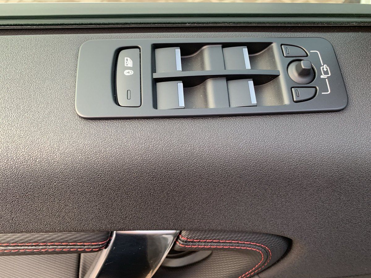 Land Rover Discovery Sport - Bild 20