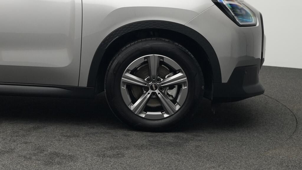 MINI One D Countryman - Bild 17