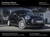 MINI Cooper SE 17Z Trim adLED Kamera H/K HUD 2ZKlima