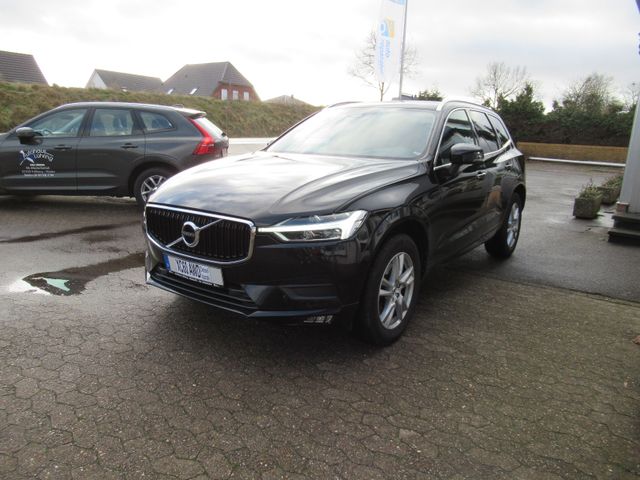 Volvo XC 60 XC60 Momentum AWD