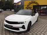 Opel Astra ST 1.2 Ultimate AT/LED/Navi/Kamera/Shz/Kli - Opel Astra Ultimate mit Benzin-Antrieb