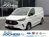Ford Transit Custom Kasten 300L1 Trend LED UPE 50.250 - Ford Transit Custom in Saarbrücken