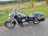 Kawasaki VN 1500 mean streak  - Offers