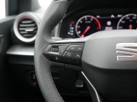 Seat Arona - Vorschau Bild 9