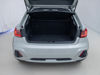 Audi A1 - Vorschau Bild 21