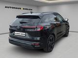 Renault Austral Techno 1.3 TCe 160 Mild-Hybrid NAVI+PDC - weiße Renault Austral