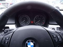 Fahrzeugabbildung BMW 318 318i Gewindefahrwerk Langstreckenfahrzeug