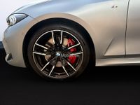 BMW M340i - Vorschau Bild 14