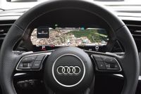 Audi S3 - Vorschau Bild 11