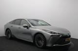 Toyota Mirai Prestige NL Auto | 360° kamera | navi | le - Toyota Mirai Gebrauchtwagen
