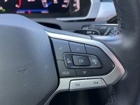 Volkswagen Passat Variant - Vorschau Bild 21