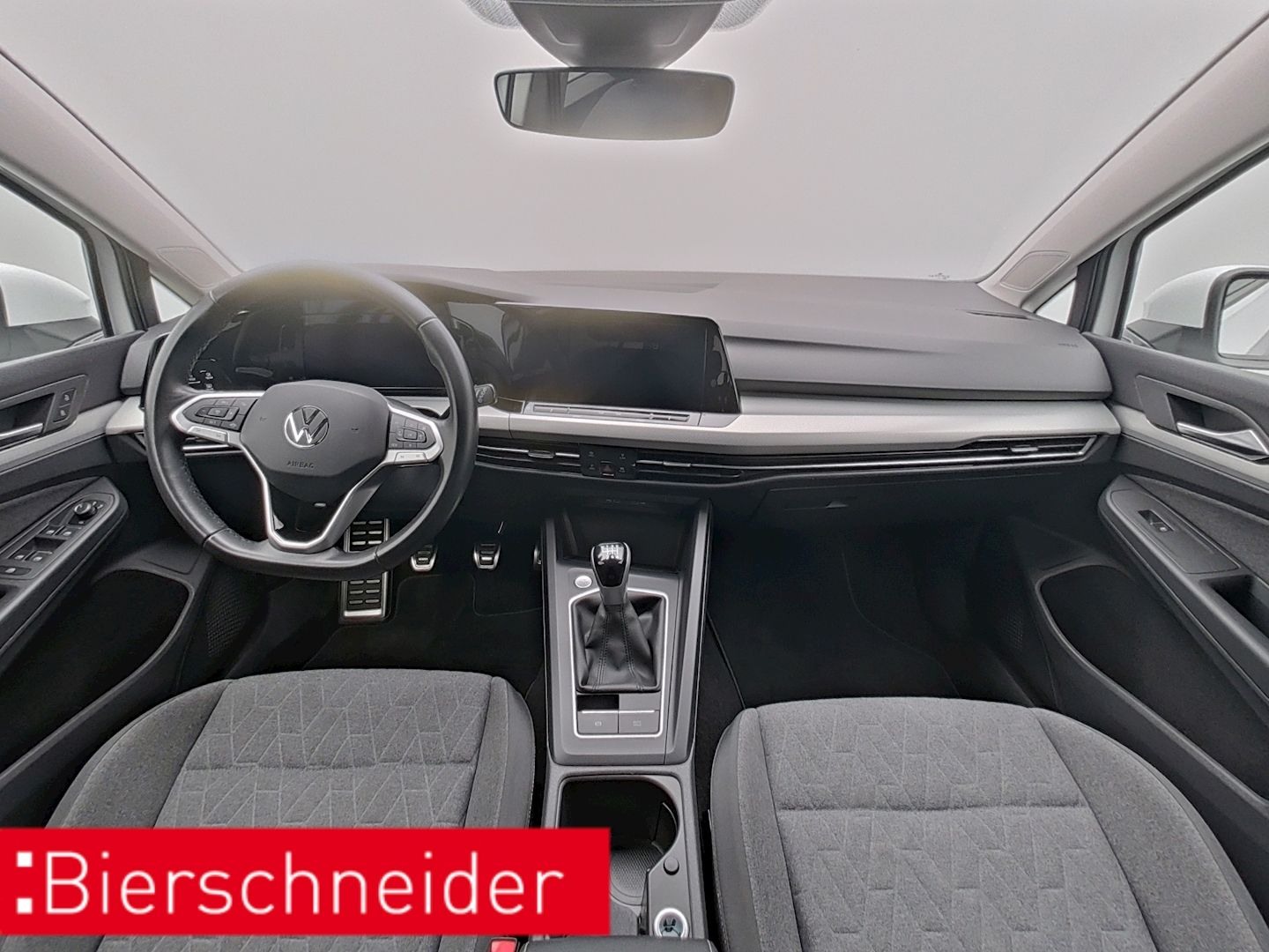 Volkswagen Golf - Bild 12