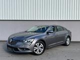 Renault Talisman *PDC*NAVI*KAMERA*TÜV NEU* - Renault Talisman: Limousine