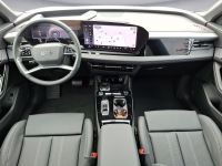 Audi Q6 e-tron - Vorschau Bild 14