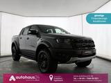 Ford Ranger 2.0 TDCi  Panther Raptor 4x4|DOKA|Navi