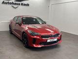 Kia STINGER GT 4WD VOLLAUSSTATTUNG-PURE EXKLUSIVITÄT - Kia Stinger