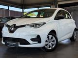 Renault ZOE Zoe Life *HU/AU NEU*SHZ*TEMPO*KLIMA* - Renault ZOE aus 2022