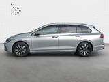 Volkswagen Golf Variant Life 1.5 TSI Pano*Stand*AHK*Digital - VW Golf Gebrauchtwagen in Halle