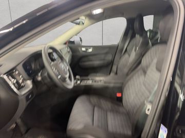Volvo XC60 - 10