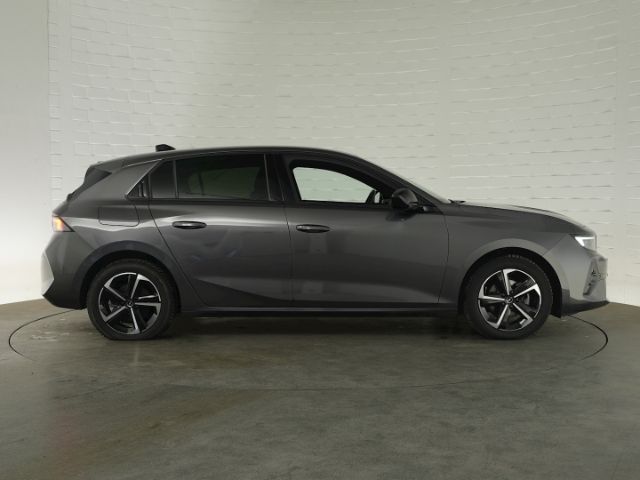 Astra L LIM GS+LED LICHT+NAVI+360 GRAD KAMERA+SI