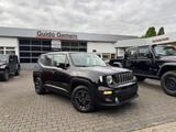 Jeep Renegade 1.6l Longitude Design Black-Pack - Jeep in Mönchengladbach